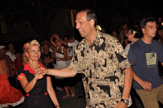 min 2009 08 17 corinaldo 097